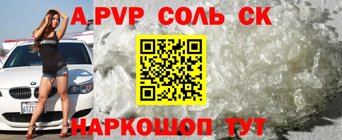 Альфа ПВП СК Лосино-Петровский
