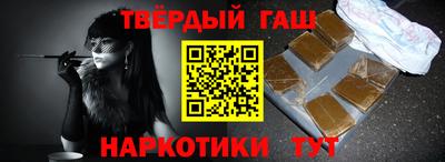 кокс Тула